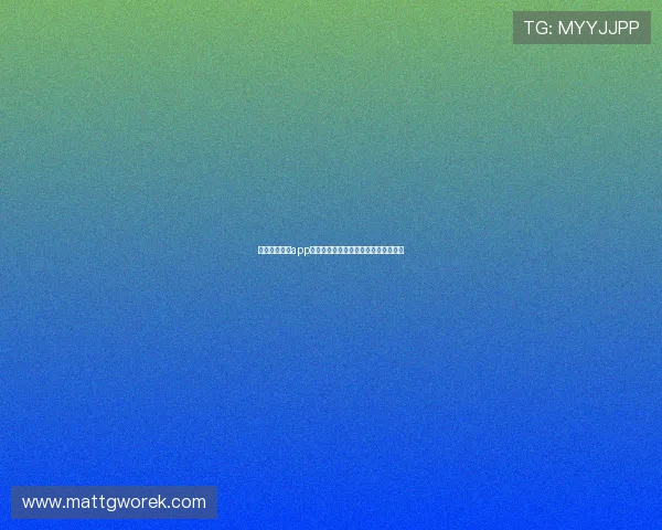 星空娱乐棋牌app下载，结识更多棋牌爱好者的理想选择