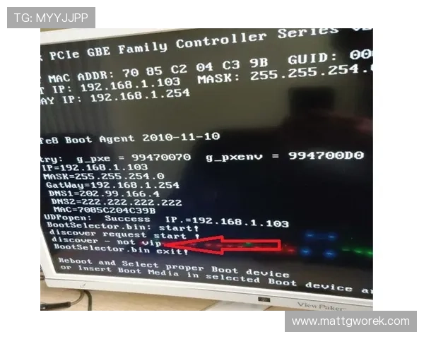 星空娱乐用户登录遇到问题怎么办？常见故障排查指南