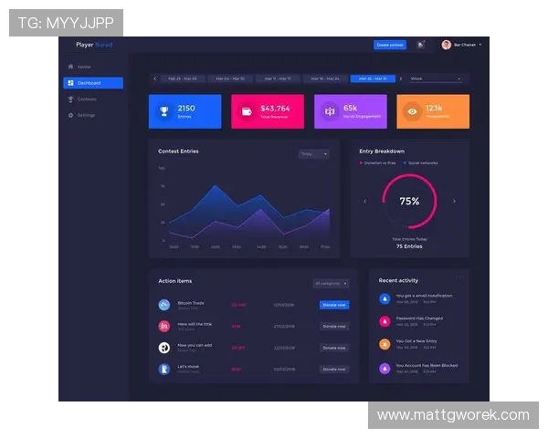 星空官方网站入口软件用户体验优化与界面设计分析