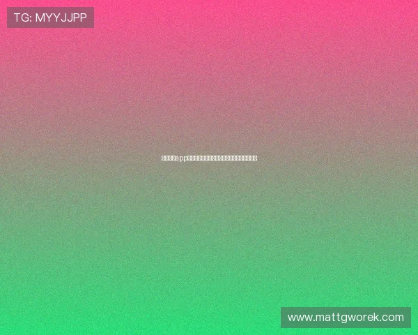 星空棋牌app：专业客服全天在线为玩家提供贴心服务保障