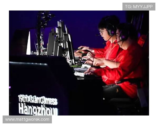 星空电子体育的教育影响:培养新一代电竞人才的重要性