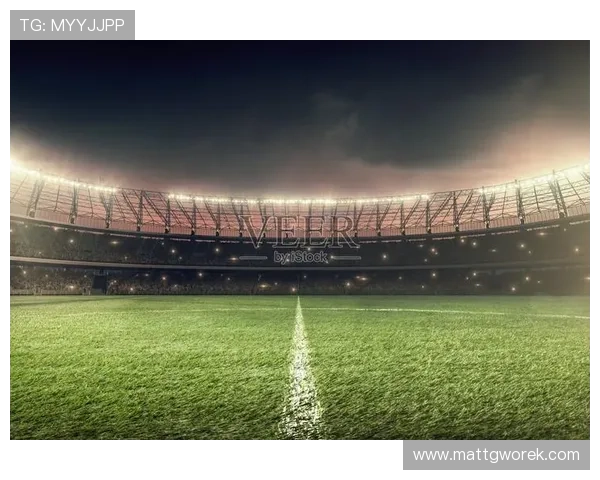 星空足球app:手机在线追踪足球赛况,不错过每一场精彩比赛