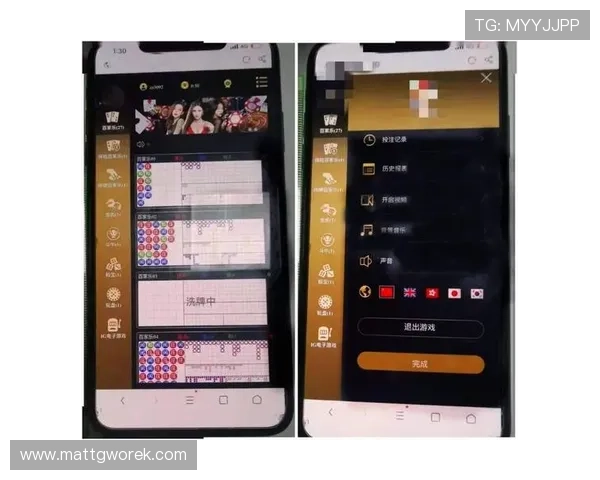 星空百家乐官网:与好友一起尽享百家乐的乐趣与精彩