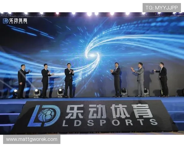 乐动体育娱乐：体育娱乐内容多样化满足不同年龄层用户多样化需求