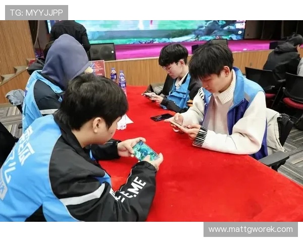 乐竞体育在线登录优化登录流程，保障用户隐私安全，享受稳定流畅的观看服务