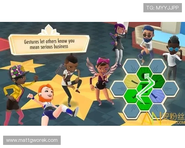 亿博app下载官网体育整合多项功能，满足不同用户的多样化体育娱乐需求