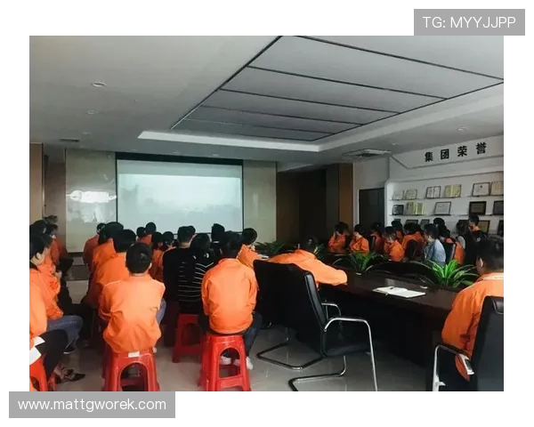 伟德官方安全保障措施，保障用户资金隐私安全打造放心娱乐环境