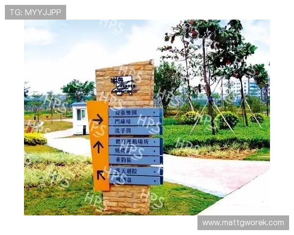 半岛综合体育中心建设的成功经验分享