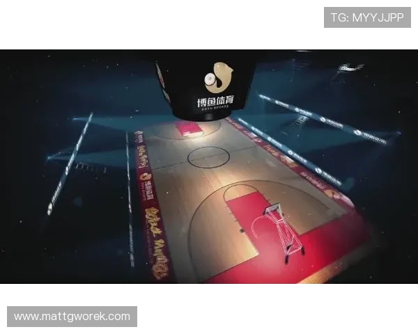 博鱼体育专业分析精彩赛事评论带你了解比赛背后的故事