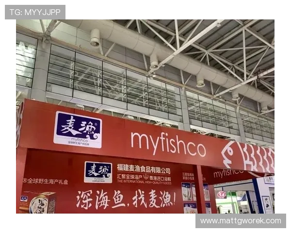 博鱼官网活动精彩纷呈多项优惠活动助你游戏体验全面提升