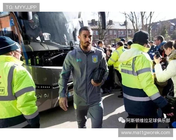 博鱼体育直播带您畅享全球热门体育赛事实时视频