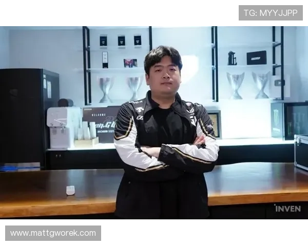 星空电子体育app官网入口：星空电子体育官方入口的安全保障措施与账号保护策略