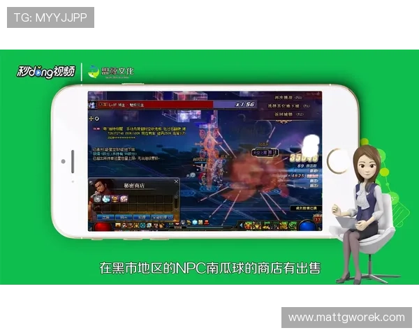 星空电子游戏平台的安全保障措施与玩家权益保护策略全揭秘