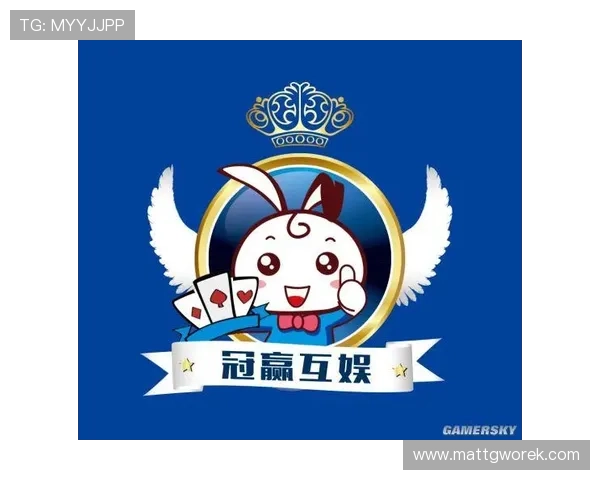 星空登录娱乐平台是你的最佳选择，让你轻松登录享受无限精彩的游戏与娱乐内容