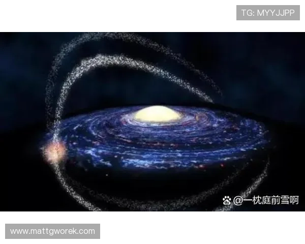 星空真人直播带你探索宇宙奥秘，领略星辰的璀璨与夜空的神秘魅力