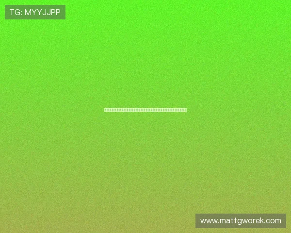 掌握乌拉圭对佛得角比赛赛程及订阅技巧,第一时间获取世界杯赛事最新资讯