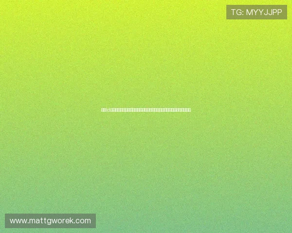 乐动ld体育网页登录版安全可靠的使用指南,掌握最新登录方式让你运动无限畅快