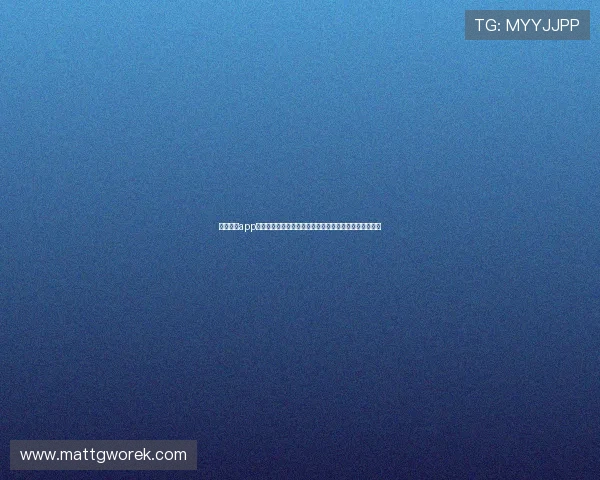 星空体育app下载:轻松掌握体育赛事资讯和运动健康知识的智能平台