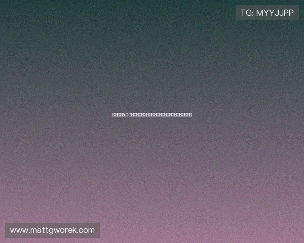 星空体育app网页版登录过程中遇到验证码错误怎么办快速解决方案