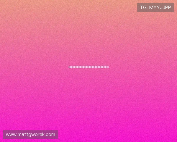 星空体育中国:引领青少年运动热潮的新兴体育品牌全面解析